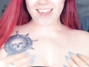 kellylovexxx Full length 10 34 DP Just stuffing all of my holes a show chat live porn