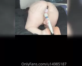 kellylovexxx Full length 10 34 DP Just stuffing all of my holes a show chat live porn