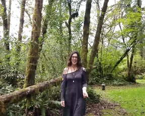 sweetelle420 Rest stop blowjob Cum shower show chat live porn