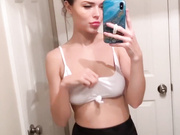 heatheredeffect I hope everyone has an amazing weekend show chat live porn