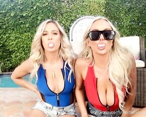 lindseypelas Stream_started_at_08_14_2020_11_48_pm_2 show chat live porn