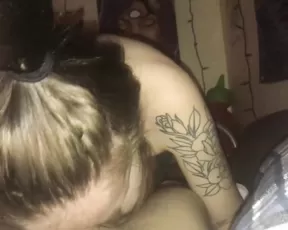 primetrash Worshipping_daddy show chat live porn