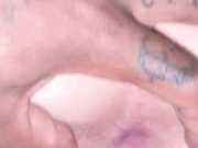 stepdaughter_ Oops I forgot to also add daddy fucking me POV dogg show chat live porn