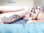 luhmaatx Oh hello there show chat live porn