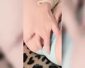 alluring2 0 show chat live porn