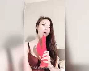 sukiayuzawa Finishing this video series with a deep throat show chat live porn