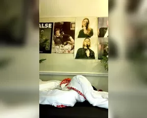 marleelaflare nude cam live porn video stream show chat live porn