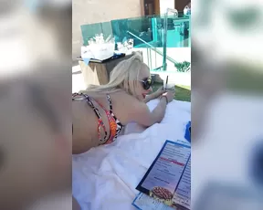 omgitslexi show chat live porn