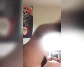 scarlet_ellie High heels and close up fucking vid ) show chat live porn