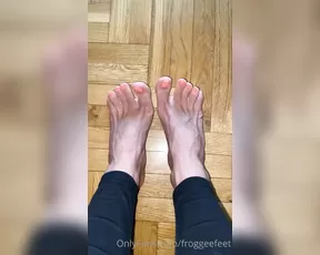 froggeefeet 29 11 2020 For my veiny lovers show chat live porn