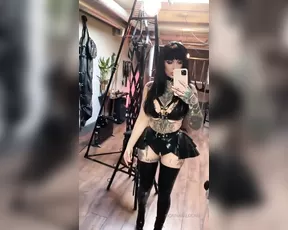donnawildcard Today was pretty awesome The best se show chat live porn