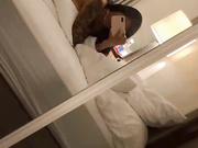 paolapinks 28 01 2021 I'm back show chat live porn