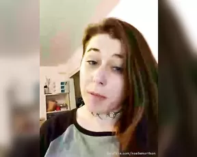 noellemorrison show chat live porn