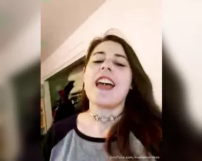 noellemorrison show chat live porn