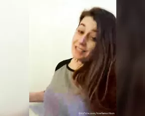 noellemorrison show chat live porn