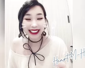 heart_m_honey Q A time 2 10 11 12 gg 13 14 15 16 17 SWAG show chat live porn