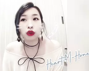heart_m_honey Q A time 2 10 11 12 gg 13 14 15 16 17 SWAG show chat live porn