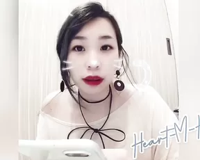 heart_m_honey Q A time 2 10 11 12 gg 13 14 15 16 17 SWAG show chat live porn