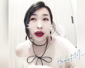 heart_m_honey Q A time 2 10 11 12 gg 13 14 15 16 17 SWAG show chat live porn