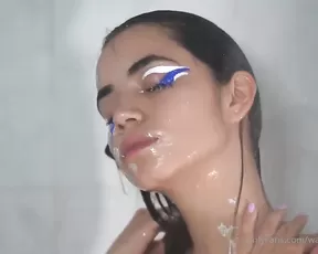 ohzero_o is water wet show chat live porn