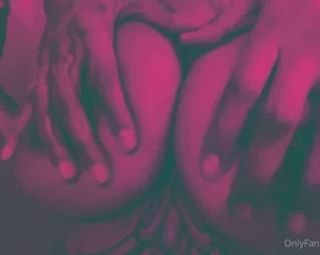 lolamoni 15 12 2020 show chat live porn