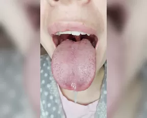 RachealFetish Video 001 show chat live porn
