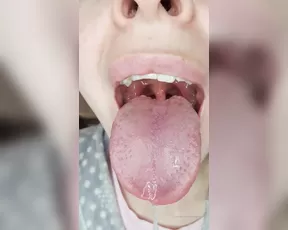 RachealFetish Video 001 show chat live porn