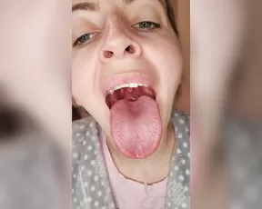 RachealFetish Video 001 show chat live porn
