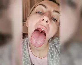RachealFetish Video 001 show chat live porn