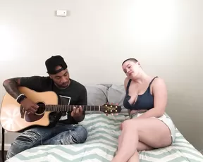 rileynixon_ Bobby Adore Serenades Me show chat live porn