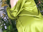 dominatrixalison Cute bts of me watering my garden I ve been hav show chat live porn