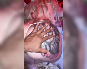 mattelmadevip 17 12 2020 Yes it s soft show chat live porn