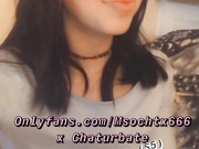 sarxtasy Missy here xo Hope everyone s staying isolated Just an u show chat live porn