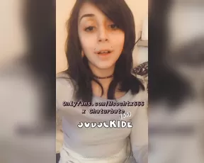 sarxtasy Missy here xo Hope everyone s staying isolated Just an u show chat live porn