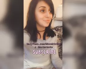 sarxtasy Missy here xo Hope everyone s staying isolated Just an u show chat live porn