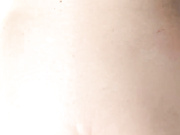 sarahsota FULL VIDEO Imagine waking up next to me and then one thi show chat live porn