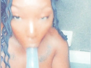 makemeliberateyou 14 01 2021 Constantly trying to test my li show chat live porn