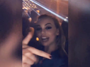 HannahMartin 08 06 2019 15831072 Video show chat live porn