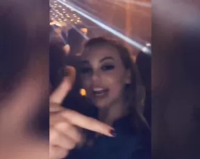 HannahMartin 08 06 2019 15831072 Video show chat live porn