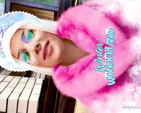 nova starr 27 02 2021 i attached here my newest video it s 20 minutes long and i really just wanted to xxx show chat live porn