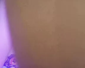 cerulean New nipple tattoos can't wait for them to heal show chat live porn