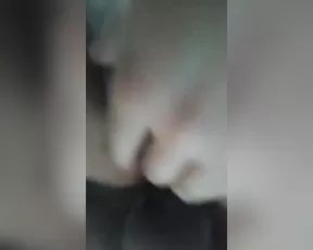 Cuck0ld fantasy 25 10 2019 2ND NUDE VIDEO Hicimos nuestro segundo video en vivo con una incre b show chat live porn