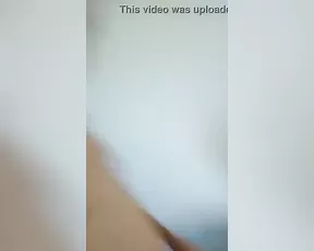Cuck0ld fantasy 25 10 2019 2ND NUDE VIDEO Hicimos nuestro segundo video en vivo con una incre b show chat live porn