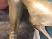 missryanirish 31 10 2020 Happy Halloween love you my fans show chat live porn