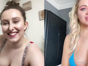 lanawolf My_horny_QnA_and_Oil_Show_with_PoppyEvans_We_had_arranged_a_rendezvous_with_each_other_but show chat live porn