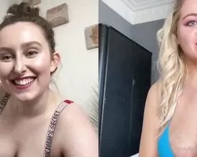lanawolf My_horny_QnA_and_Oil_Show_with_PoppyEvans_We_had_arranged_a_rendezvous_with_each_other_but show chat live porn