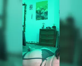 halohals 08 12 2020 Hi babes the video i promised plus more uploading me show chat live porn