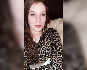 allyson_grey Apology's if im rambling The lack if sleep does this show chat live porn