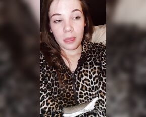 allyson_grey Apology's if im rambling The lack if sleep does this show chat live porn