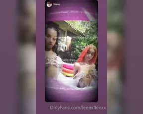 leeexflexxx I like girls who like girls show chat live porn